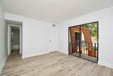 3112 Spanish Wells Drive - Photo 28