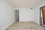 3112 Spanish Wells Drive - Photo 29