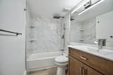 3112 Spanish Wells Drive - Photo 30