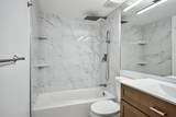 3112 Spanish Wells Drive - Photo 31