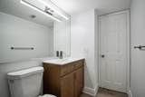 3112 Spanish Wells Drive - Photo 32