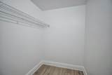 3112 Spanish Wells Drive - Photo 33