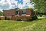 3112 Spanish Wells Drive - Photo 34