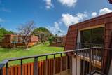 3112 Spanish Wells Drive - Photo 35