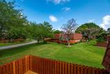 3112 Spanish Wells Drive - Photo 36