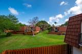 3112 Spanish Wells Drive - Photo 38