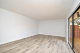 3112 Spanish Wells Drive - Photo 4