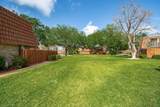 3112 Spanish Wells Drive - Photo 39