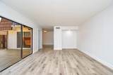3112 Spanish Wells Drive - Photo 5