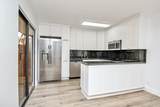 3112 Spanish Wells Drive - Photo 6