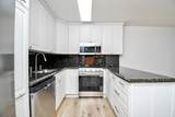 3112 Spanish Wells Drive - Photo 8