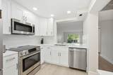 2709 Nassau Bend - Photo 1