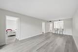 2709 Nassau Bend - Photo 10