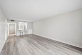 2709 Nassau Bend - Photo 11