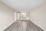 2709 Nassau Bend - Photo 12