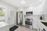 2709 Nassau Bend - Photo 13