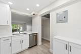 2709 Nassau Bend - Photo 14