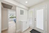 2709 Nassau Bend - Photo 15