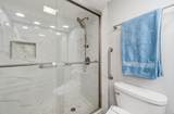 2709 Nassau Bend - Photo 17