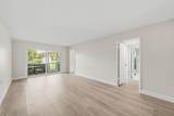 2709 Nassau Bend - Photo 2