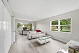 2709 Nassau Bend - Photo 22