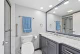 2709 Nassau Bend - Photo 5