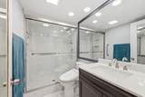 2709 Nassau Bend - Photo 7