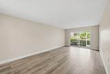 2709 Nassau Bend - Photo 9