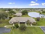 519 Ponderosa Drive - Photo 1