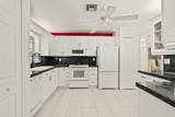 519 Ponderosa Drive - Photo 10