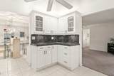 519 Ponderosa Drive - Photo 13
