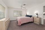 519 Ponderosa Drive - Photo 14
