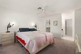 519 Ponderosa Drive - Photo 15