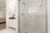 519 Ponderosa Drive - Photo 17