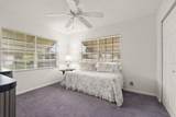 519 Ponderosa Drive - Photo 19