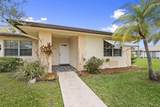 519 Ponderosa Drive - Photo 2