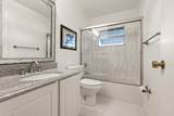 519 Ponderosa Drive - Photo 20