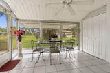 519 Ponderosa Drive - Photo 21