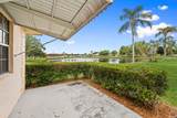 519 Ponderosa Drive - Photo 24