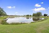 519 Ponderosa Drive - Photo 25