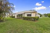 519 Ponderosa Drive - Photo 26