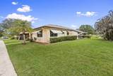 519 Ponderosa Drive - Photo 27
