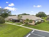 519 Ponderosa Drive - Photo 28
