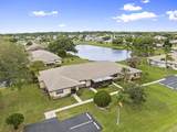 519 Ponderosa Drive - Photo 29