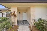 519 Ponderosa Drive - Photo 3