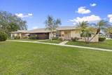 519 Ponderosa Drive - Photo 30