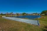 519 Ponderosa Drive - Photo 33