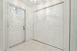 519 Ponderosa Drive - Photo 4