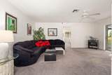 519 Ponderosa Drive - Photo 7