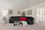 519 Ponderosa Drive - Photo 8